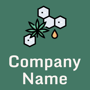 开云(Kaiyun)（KAIYUN）（中国）官方平台